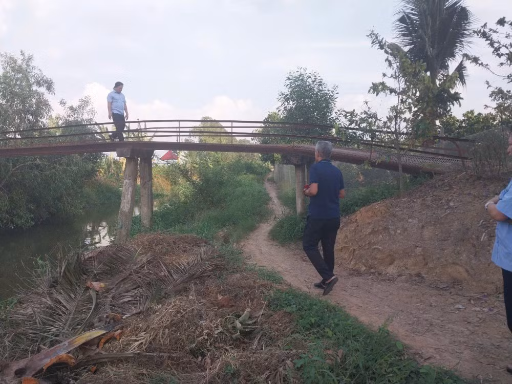 khao-sat-cau-tan-thanh.jpg