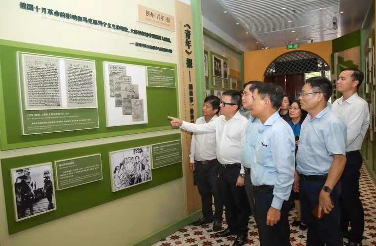 phong-in-bao-tn.jpg