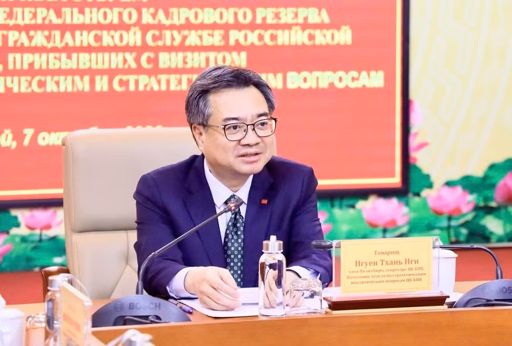 pham-thanh-nghi.jpg