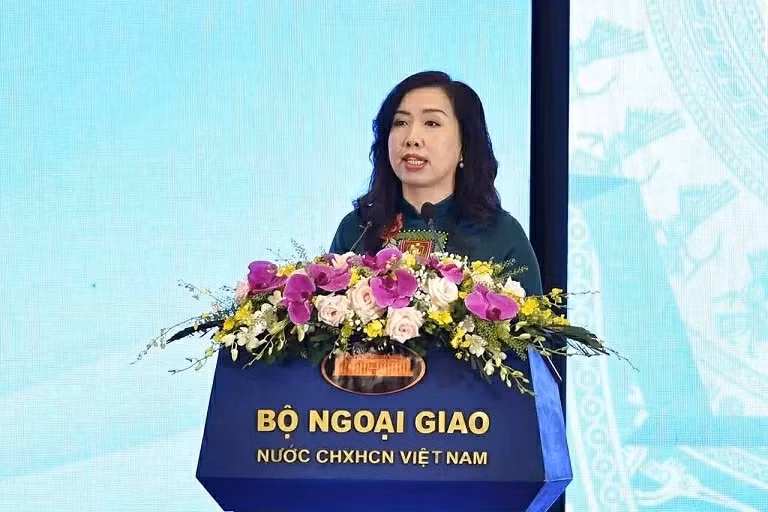 vice-ministre-hang.jpg