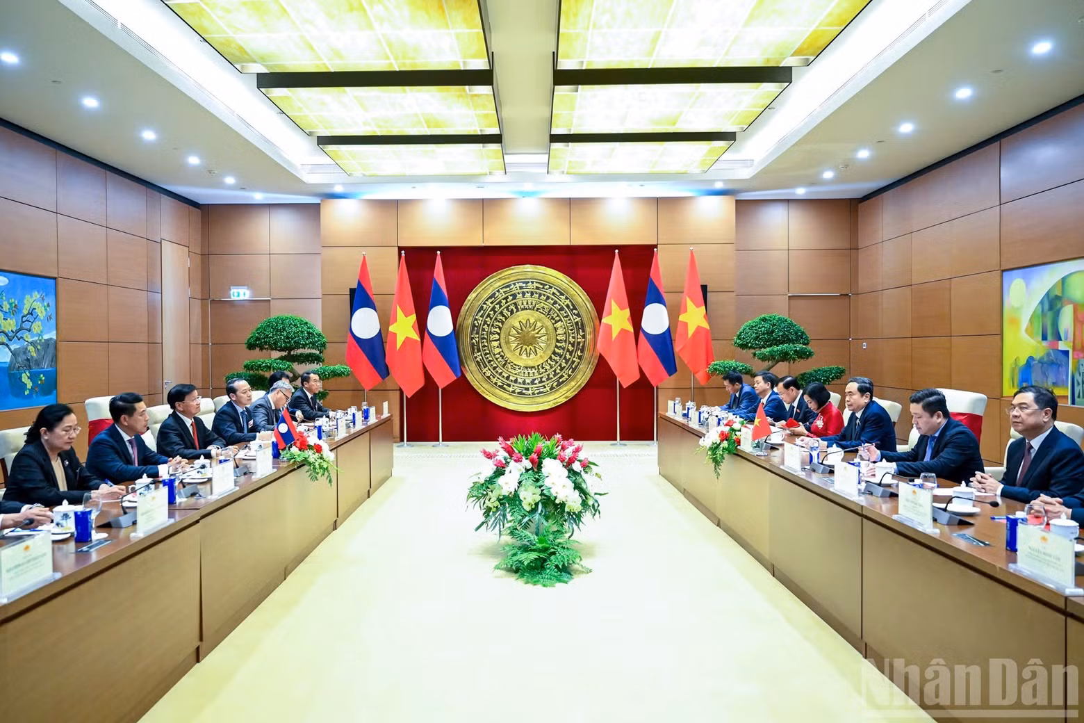 an-laos-vn.jpg