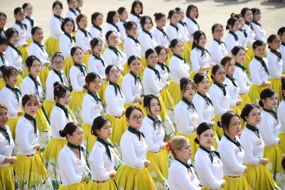 kieu-bao-vinh-du.jpg