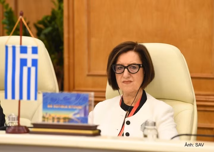 sotiria-audit.jpg