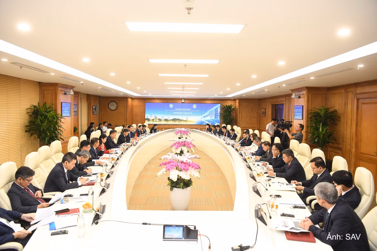 audit-congthuong-vn.jpg