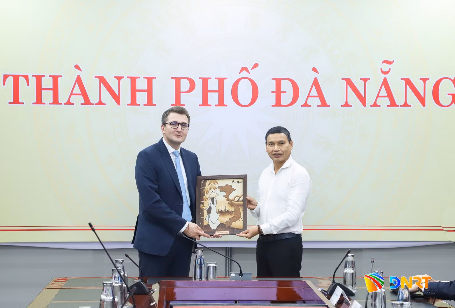 ho-ky-minh-da-nang.jpg