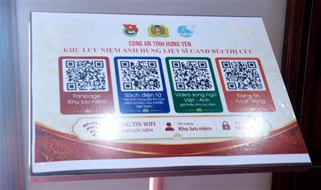tableau-qr.jpg