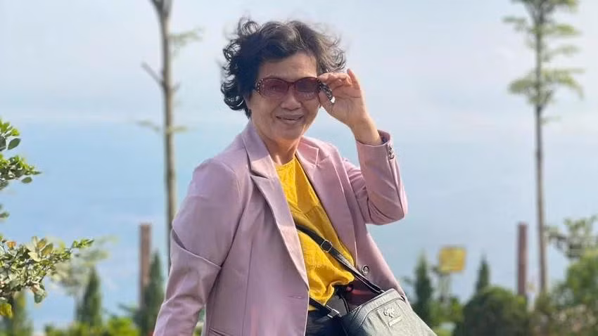 mme-tran-thi-thuan.jpg