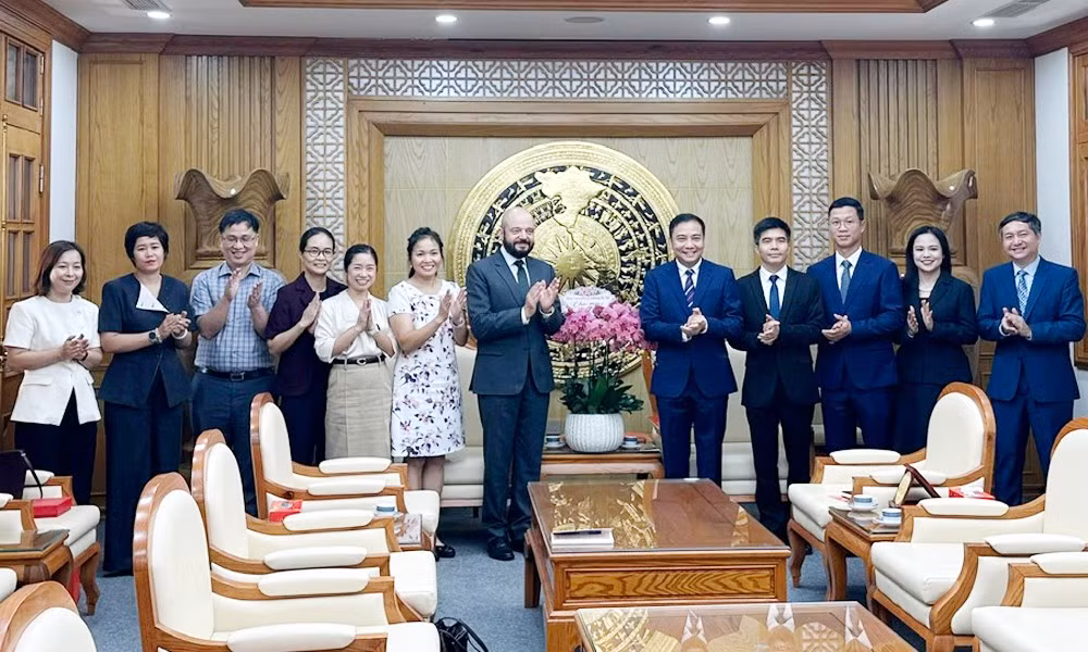 bac-ninh.jpg
