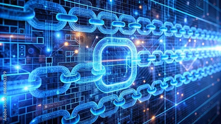 actifs-numeriques.jpg