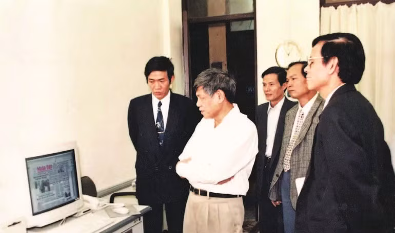 lkp-nd.jpg