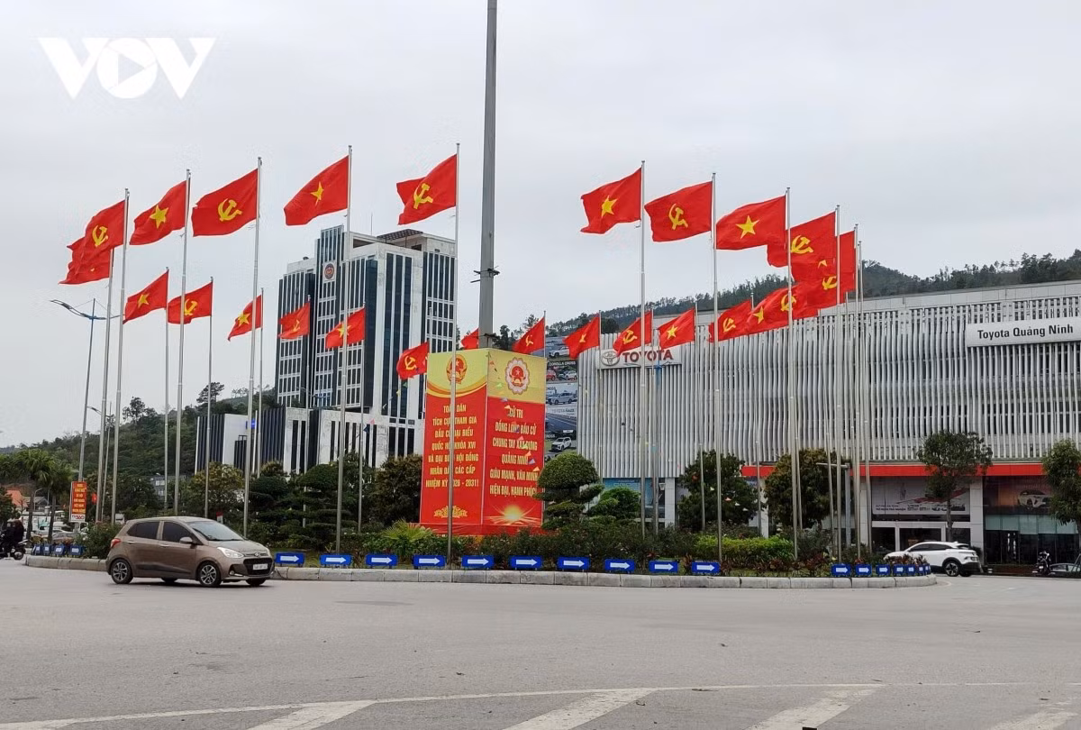 quang-ninh-vov.jpg