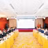 Lors d'une conférence sur les enquêtes anti-contrebande, organisée conjointement par les douanes vietnamiennes et laotiennes à Da Nang, en juin 2026. Photo : NDEL.