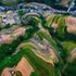 Lao Cai dispose d’un patrimoine touristique exceptionnel, à la fois spectaculaire et d’une grande diversité. Photo : VOV.