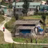Dans le hameau de Lan Xi, commune de Pho Bang, province de Tuyen Quang (anciennement Ha Giang). Photo : Hoang Giang/vnexpress.net