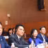 L'ambassadeur du Vietnam en République de Corée, Vu Hô. Photo : VNA. 