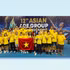 12es Championnat d'Asie de natation par groupes d'âge: le Vietnam remporte 14 médailles d'or