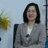 Tran Thi Thanh My, cheffe du Bureau commercial du Vietnam en Australie. Photo : VNA. 