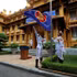 Cérémonie de lever du drapeau marquant le 31ᵉ anniversaire de l’adhésion du Vietnam à l'ASEAN (28 juillet 1995) et le 59ᵉ anniversaire de la fondation de l’Association régionale (8 août 1967), organisée le 31 juillet 2026 à Hanoï. Photo : VNA.