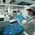 Le Vietnam a l’opportunité de devenir un centre mondial de l’industrie des semi-conducteurs. Photo : VNA.