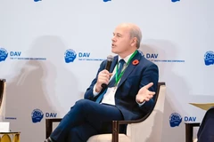 Mer Orientale : le Vietnam joue un rôle important dans la stabilité régionale