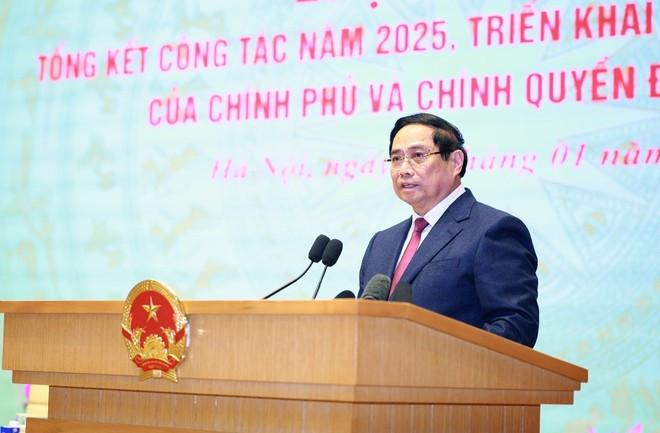 pham-minh-chinh.jpg