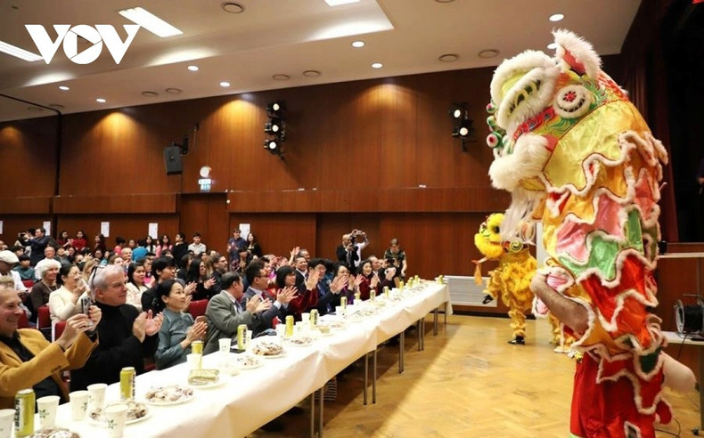 vietnamese-expatriates-in-austria-celebrates-early-lunar-new-year-1.jpg