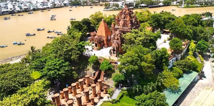 thap-ba-ponagar-4-15321182-1.jpg