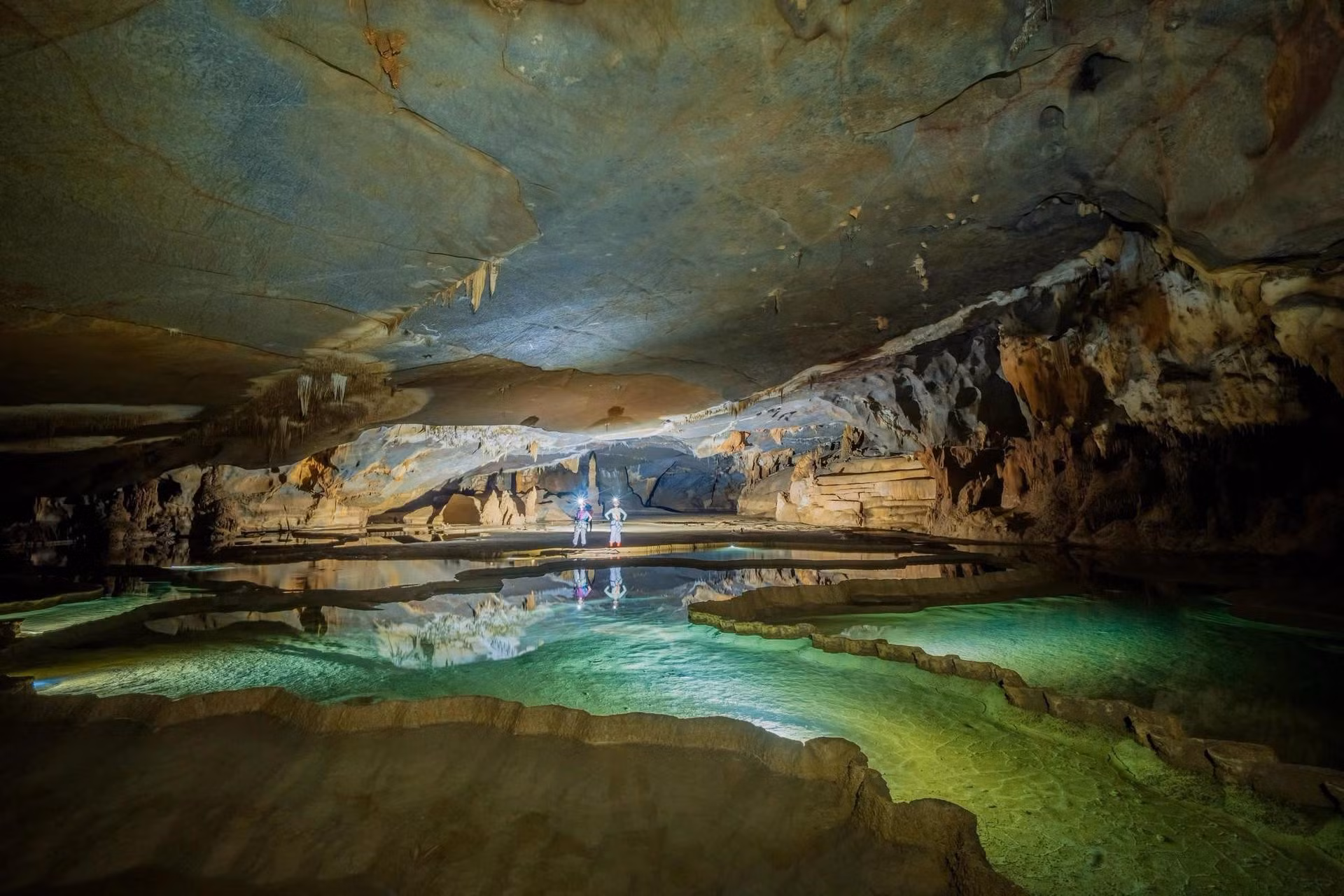 hang-thang-o-phong-nha-ke-bangjugleboos-17.jpg