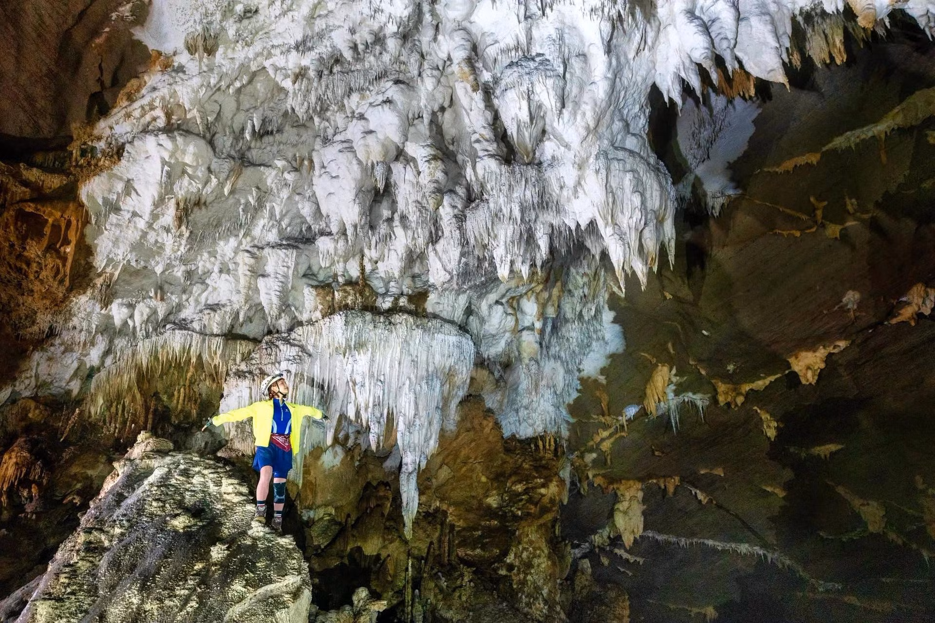 hang-thang-o-phong-nha-ke-bangjugleboos-23.jpg