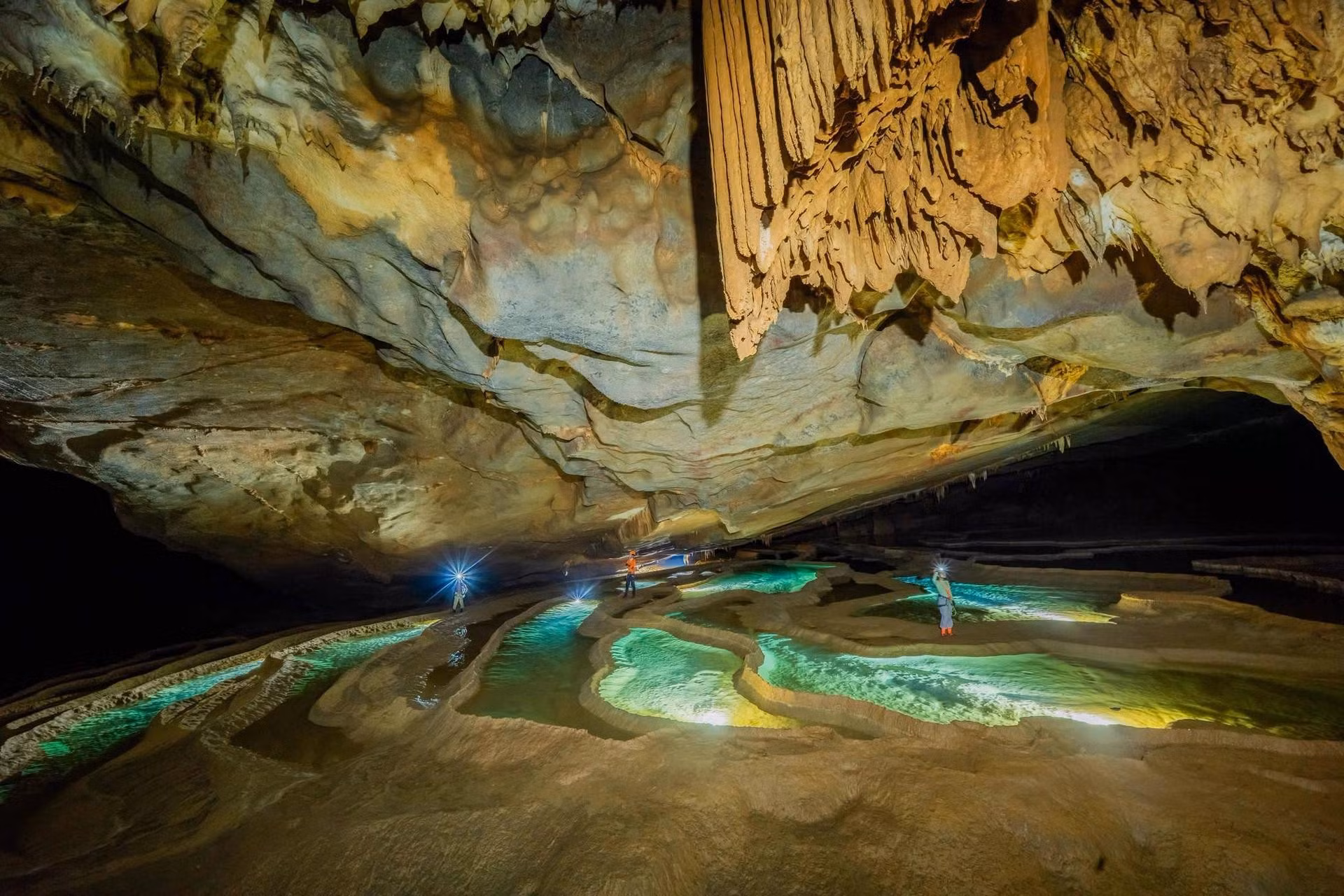 hang-thang-o-phong-nha-ke-bangjugleboos-18.jpg