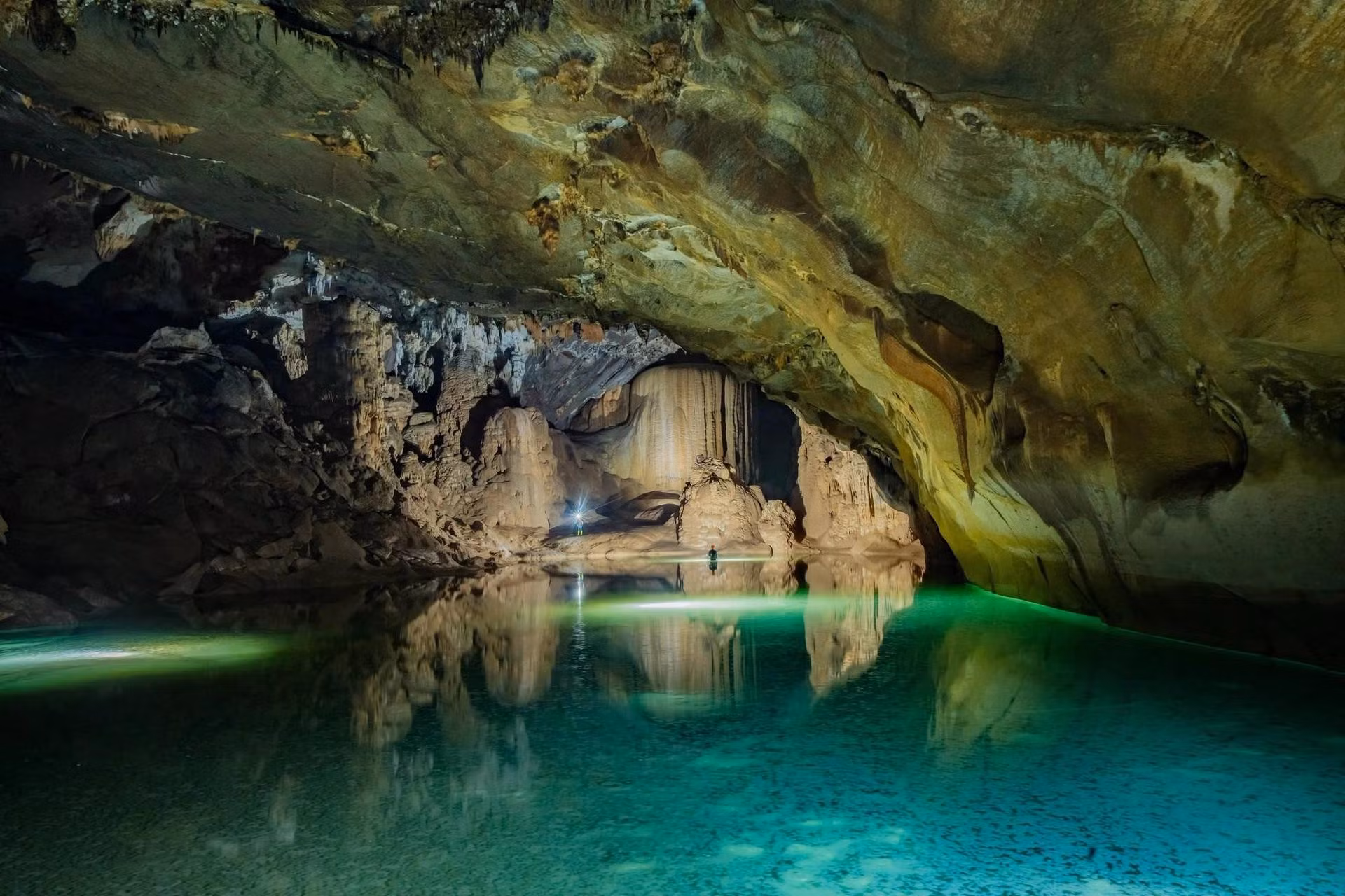 hang-thang-o-phong-nha-ke-bangjugleboos-19.jpg