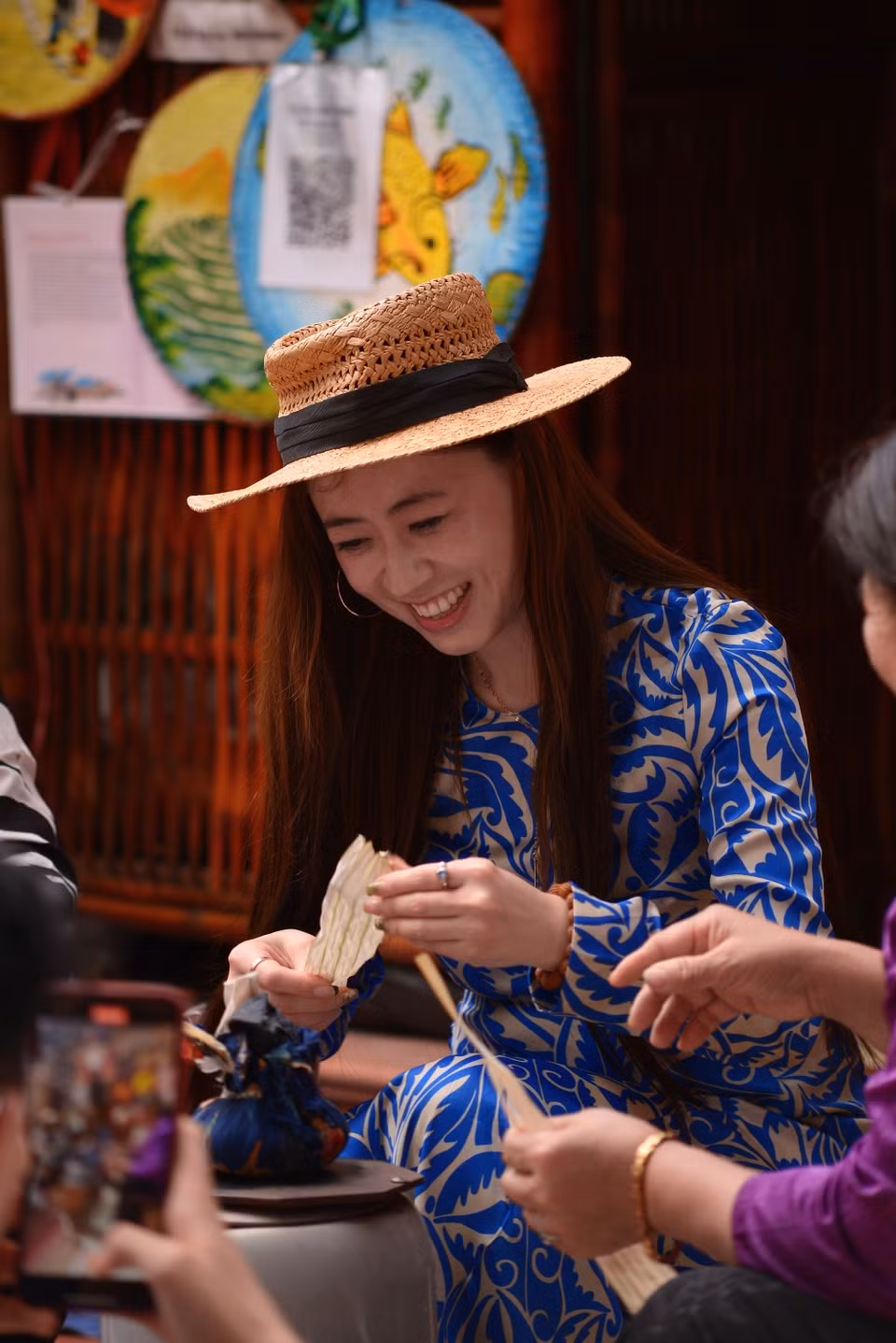 lang-chuong-anh-1-4-335217-15-37-10.png
