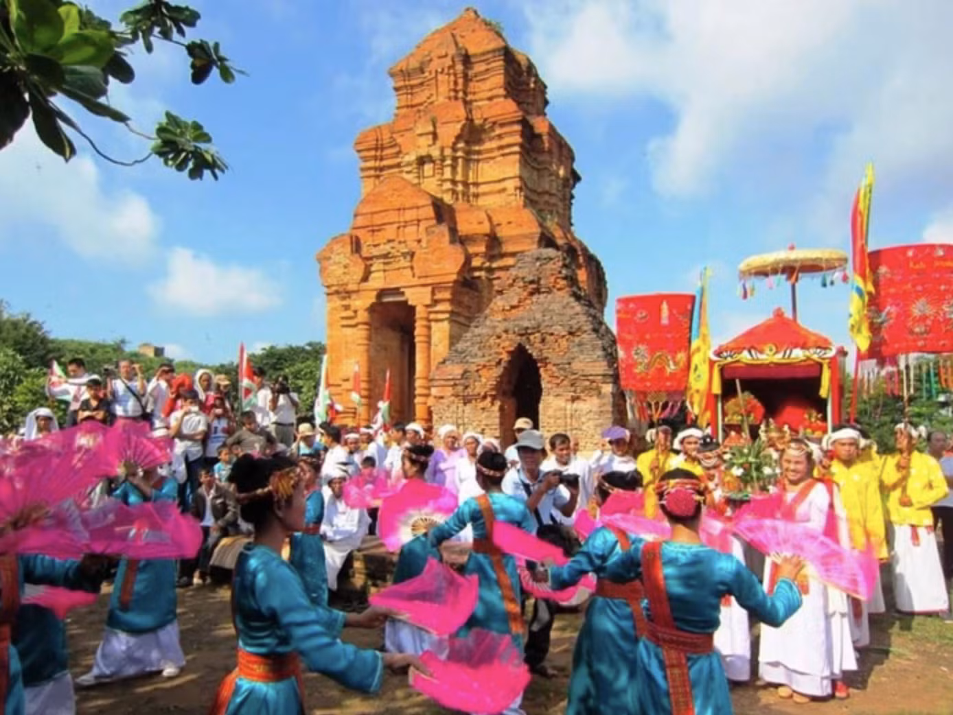 khong-co-tieu-de-3.png