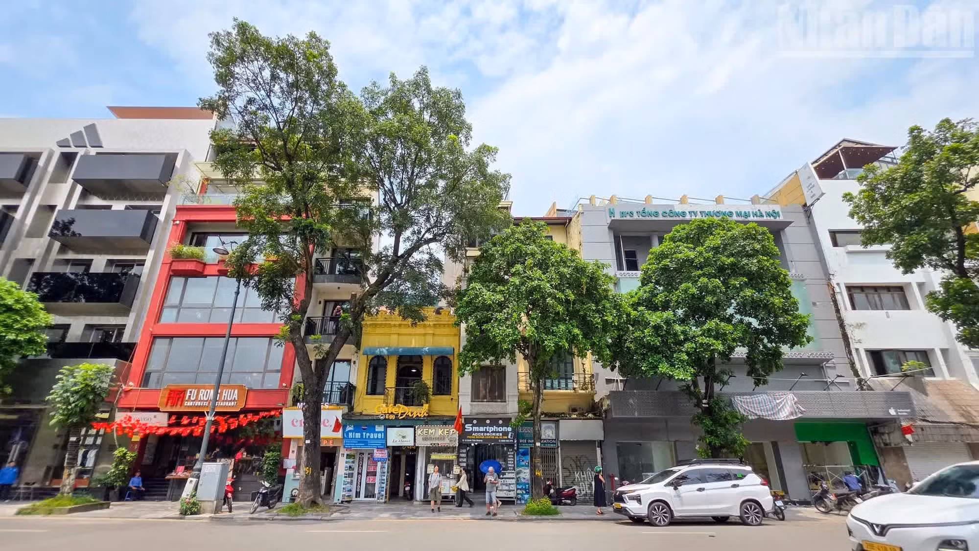 quy-hoach-hn-minh-duy-3.jpg
