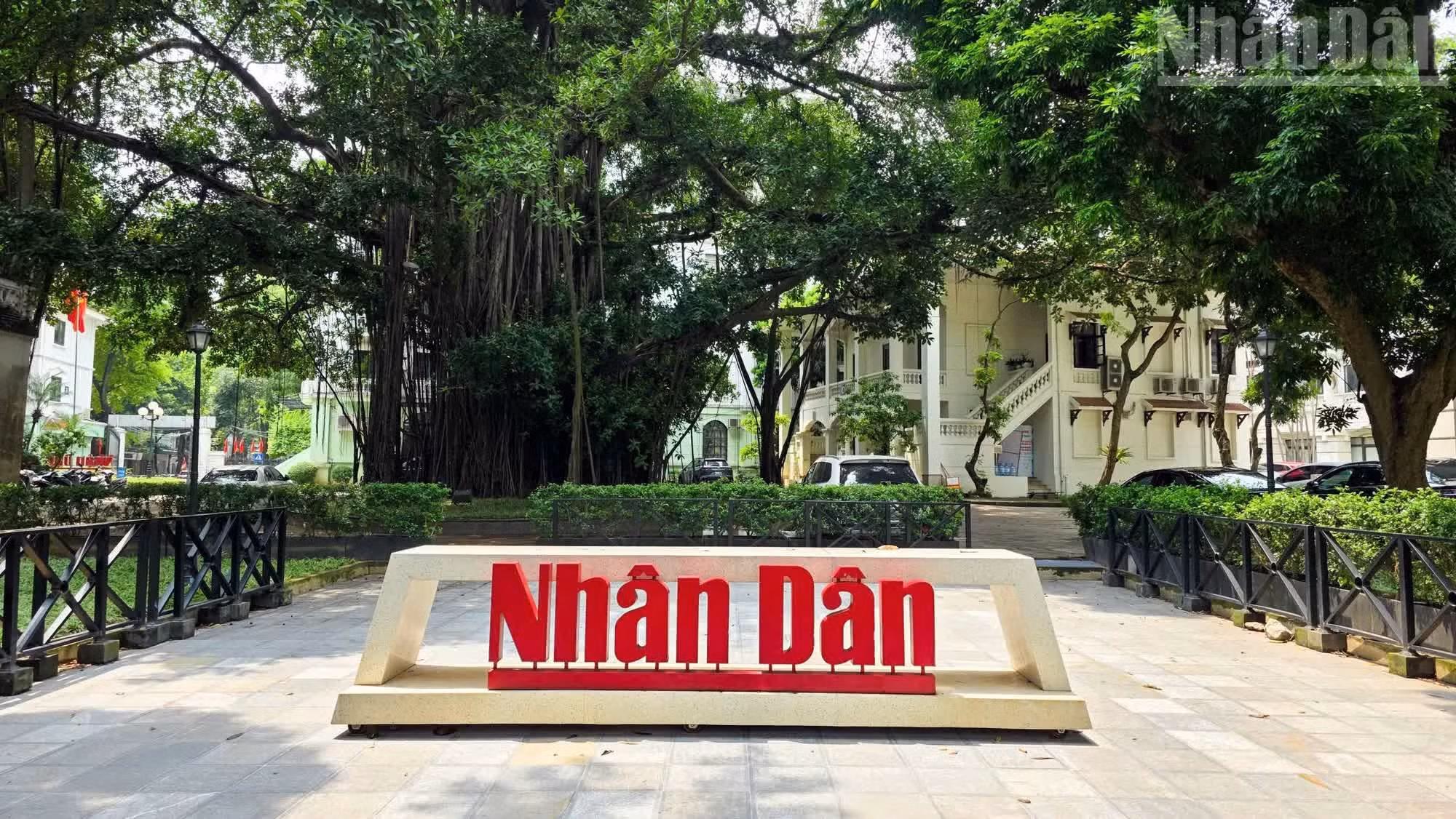 quy-hoach-hn-minh-duy-4.jpg