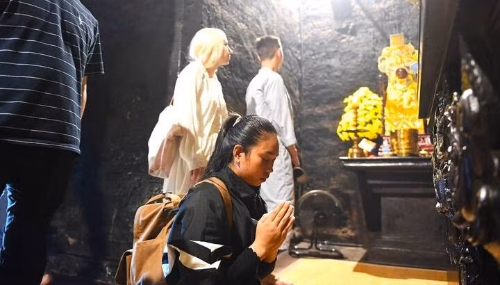 thap-ba-ponagar-25-16235962-1.jpg