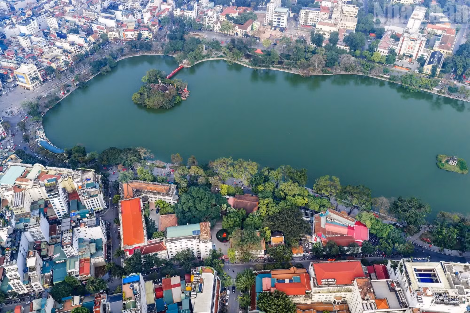 flycam-ho-guom-thanh-dat-6.jpg