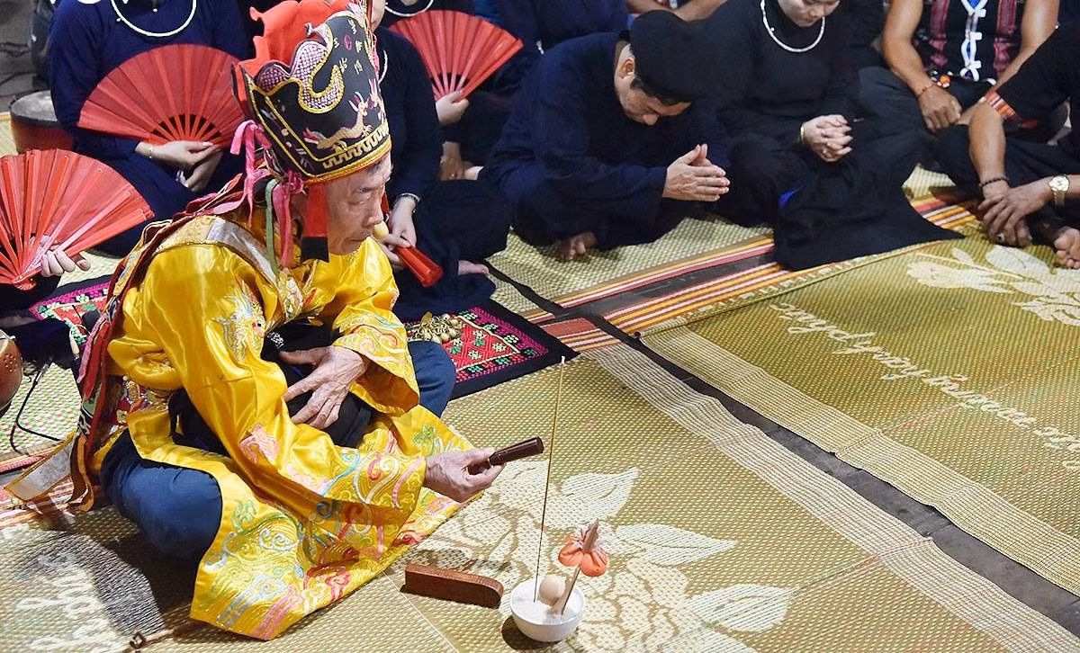 le-cau-an-giai-han-cua-nguoi-tay-15-1.jpg