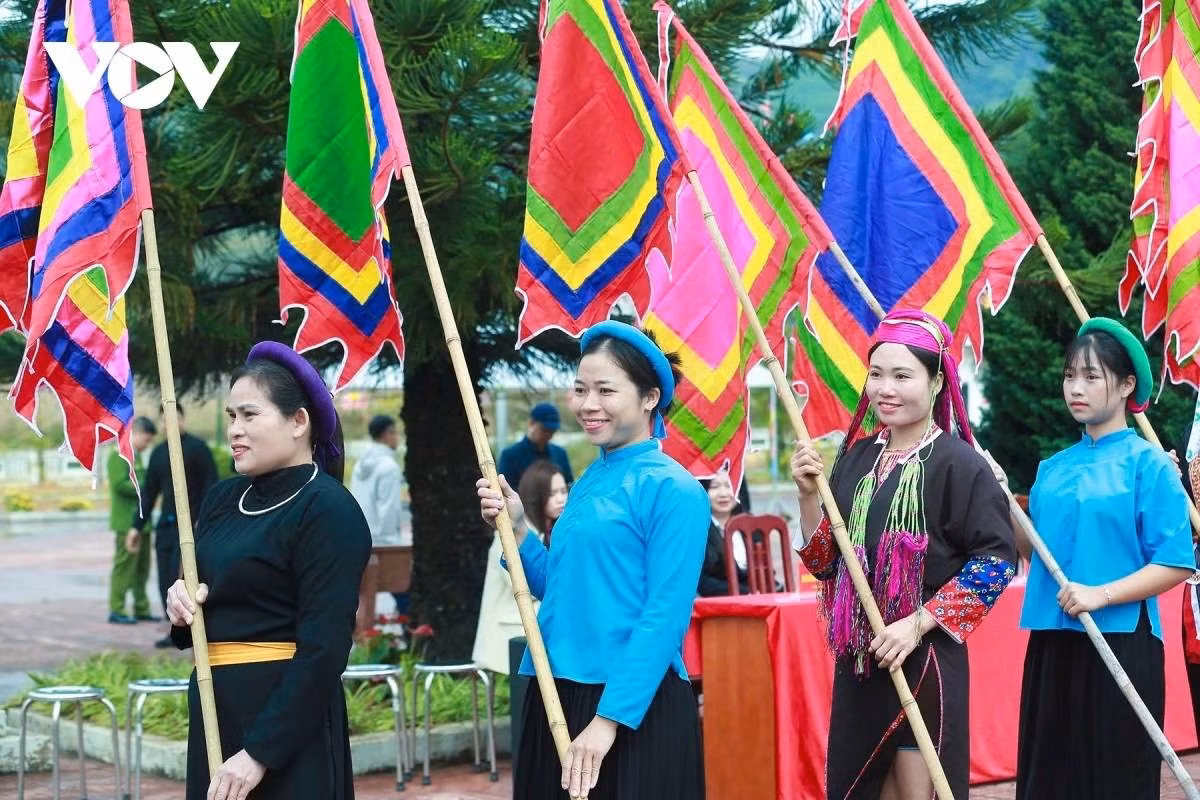 le-hoi-dinh-luc-na-3.jpg