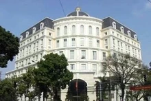 Photo d'illustration : VNA.