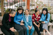 Les cinq orientations directrices du Bureau politique sur le développement de la culture du Vietnam