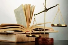 La mise en œuvre de la Résolution n°66 a entraîné des avancées significatives dans l’élaboration et le perfectionnement des institutions et du cadre juridique. (Photo d’illustration)