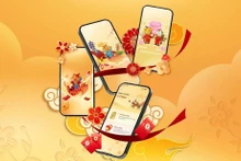 Photo : lpbank.com.vn