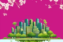 Résolution du 14e Congrès national du Parti : objectifs et indicateurs de développement majeurs sur l'environnement pour le quinquennat 2026-2030