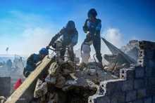 Photo: vnexpress.net