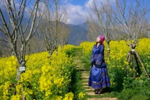 Photo : tuoitrethudo.vn