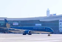 Photo d'illustration : VNA.