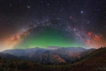 Photo : baolamdong.vn