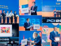 Le Rapport sur l’économie privée vietnamienne et le PCI 2025 ont été publiés à un moment où le Vietnam entre dans une phase de réformes profondes, avec l’ambition d’atteindre une croissance élevée et de renforcer sa compétitivité nationale. Photo: congthuong.vn