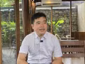 Nguyen Cong Thinh, expert indépendant dans le domaine de l'efficacité énergétique et des bâtiments verts. Photo: congthuong.vn